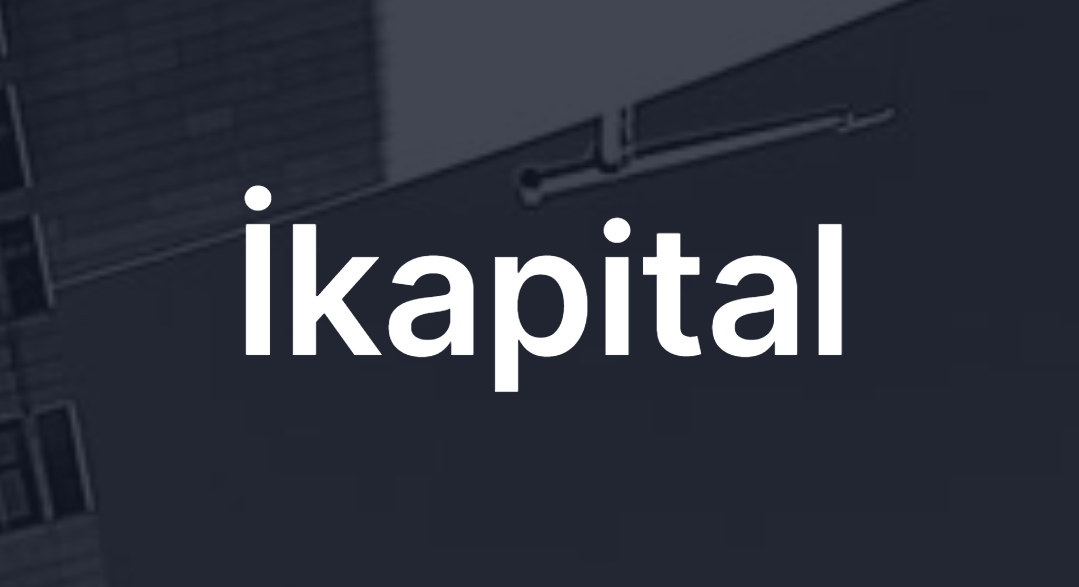 ikapital: Project Development Company